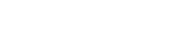 Mintzer Stuff