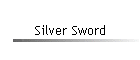 Silver Sword